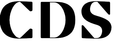 Creative Direction Solutions